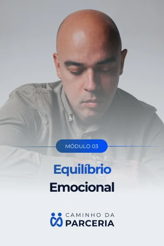 m_dulo_3_1x
