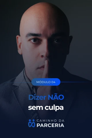 m_dulo_4_1x